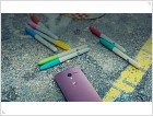 Официальная презентация смартфона Moto X  - изображение 4