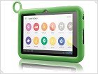 Детский эксклюзив – планшет XO Tablet  - изображение 3
