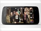 Новый Dual-Sim смартфон HTC Desire 500  - изображение 2