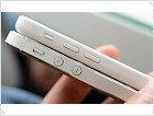 Смартфон iPhone 5S и iPhone 5C – эксклюзивные фото  - изображение 3