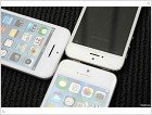 Смартфон iPhone 5S и iPhone 5C – эксклюзивные фото  - изображение 5