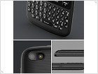 Встречайте, смартфон BlackBerry 9720 – классика не стареет!  - изображение 3