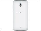 Смартфон Oppo Muse R821 – немного бюджетности не помешает  - изображение 2