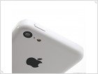 Золотой iPhone 5S и бюджетный iPhone 5C – фантастический дуэт - изображение 6