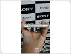 Уникальные фото Sony Xperia Z1 (Honami) — долгое ожидание  - изображение 3