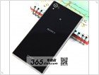 Свежие фотографии Sony Xperia Z1 – все до мелочей  - изображение 3