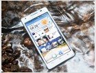 Твой выход, Huawei Honor 3!  - изображение 3