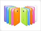 Флагман Meizu MX3 – зверь, а не смартфон  - изображение 2