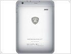 Планшет Prestigio MultiPad 4 Ultimate 8.0 3G – престижно жить не запретишь  - изображение 2