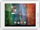 Планшет Prestigio MultiPad 4 Ultimate 8.0 3G – престижно жить не запретишь  - изображение 3