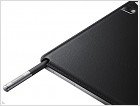 Топовый планшет Samsung Galaxy Note 10.1: новые песни о старом - изображение 4