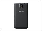 Горячий Samsung Galaxy Note 3: флагманский подарок  - изображение 3