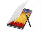 Горячий Samsung Galaxy Note 3: флагманский подарок  - изображение 6