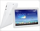 Бережем ваши кошельки: планшеты ASUS MeMO Pad 8 и 10 - изображение 3