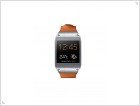 Знакомьтесь – Android-часы Samsung Galaxy Gear  - изображение 2