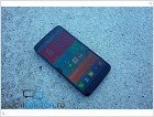 Смартфон Alcatel One Touch Scribe Pro – небольшой обзор на большой смартфон  - изображение 2