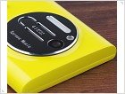 Китайские левши создали свою Lumia 1020  - изображение 3