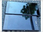 Nokia Lumia 1520: от маленькой уже компании – огромный такой смартфон - изображение 3