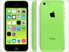 И увидел Apple, что это есть хорошо: долгожданная презентация iPhone 5C и 5S - изображение 3