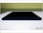 Нелегальные фото легального Kindle Fire HD 2  - изображение 3