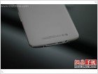 Смартфон OPPO N1 – миссия выполнима!  - изображение 2