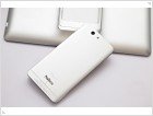 Все выше, и выше, и выше: апдейт Asus PadFone Infinity - изображение 2