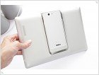 Все выше, и выше, и выше: апдейт Asus PadFone Infinity - изображение 3