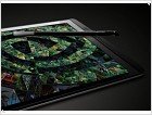 Планшет Nvidia Tegra Note – разборки в стиле «Лего»  - изображение 2