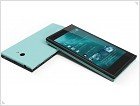 Смартфон Jolla – секрет перебежчиков Nokia - изображение 2