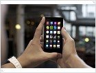 Смартфон Jolla – секрет перебежчиков Nokia - изображение 3