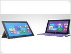 Планшеты Microsoft Surface 2 и Microsoft Surface Pro 2: неОригинальные - изображение 2