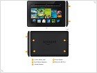 Ты просто огонь: планшеты Kindle Fire HD и HDX - изображение 3