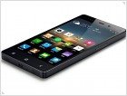 Смартфон Gionee Elife E6 – дорогу флагману!  - изображение 2