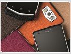 Брендовый Android – смартфон Vertu Constellation - изображение 2