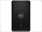 Бюджетность от Intel – планшет Dell Venue 7  - изображение 2