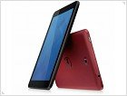 Планшет Dell Venue 8 – один из верной троицы  - изображение 3