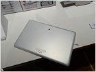 Планшет Fujitsu Arrows Tab FJT21- высокие технологии Японии - изображение 2