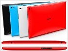 Планшет Nokia Lumia 2520 – красиво, но бессмысленно  - изображение 2