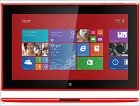 Планшет Nokia Lumia 2520 – красиво, но бессмысленно  - изображение 3