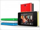 Телефоны Nokia Asha 500, Asha 502 и Asha 503: триединство - изображение 2