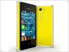 Телефоны Nokia Asha 500, Asha 502 и Asha 503: триединство - изображение 5