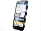 Смартфоны Huawei Ascend G700D и G610D: просто и со вкусом - изображение 2