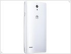 Смартфоны Huawei Ascend G700D и G610D: просто и со вкусом - изображение 3