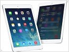 Планшет iPad mini Retina – электронный Наполеон - изображение 2