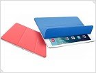 Легче перышка – планшет Apple iPad Air  - изображение 2