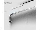 То, что ново - от Lenovo: смартфон Vibe Z K910 - изображение 3