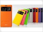 То, что ново - от Lenovo: смартфон Vibe Z K910 - изображение 5