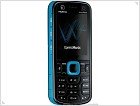 Nokia 5320 и Nokia 5220 — два новых музыкальных телефона серии XpressMusic - изображение 2