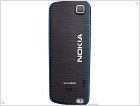 Nokia 5320 и Nokia 5220 — два новых музыкальных телефона серии XpressMusic - изображение 6