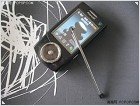 Samsung SCH-W599 — телефон с поддержкой GSM/CDMA - изображение 2